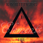 Ray Buttigieg,Innocenza/Fire Suite